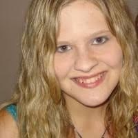 40+ "Brittany Tackett" profiles