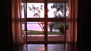 Epingle Sur Meditation