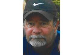 Raymond Gray Obituary (1955