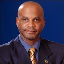 Grant Claims Labour Government Acting Like Vultures