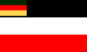Německo, plným názvem spolková republika německo (německy bundesrepublik deutschland), zkratkou srn (neoficiální německá zkratka brd), je středoevropský stát, rozdělený na 16 spolkových zemí.na západě sousedí německo s francií, lucemburskem, belgií a nizozemskem.na severu je jeho sousedem dánsko a jeho břehy jsou omývány severním a baltským mořem. Nemecko