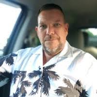 Kyle Pringle's Instagram, Twitter & Facebook