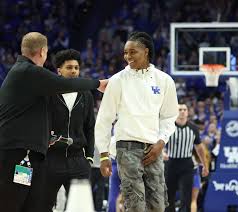 Virginia Mae Wallace Jones, 96