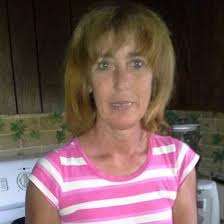 Obituary information for Teresa Treadway Freeman