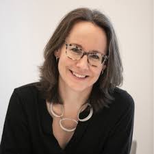 Top-Producing Residential Real Estate Brokers in Greater Washington