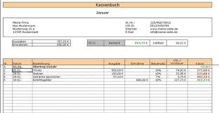Kniffelblock kniffel vorlage kostenlos drucken : Kassenbericht Kassenbuch Vorlage Zum Ausdrucken Pdf