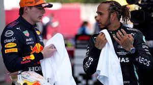 Serena williams smashes her racquet; First Of All Actions Speak Louder Than Words Max Verstappen After Overtaking Lewis Hamilton In 2021 Drivers Standings The Sportsrush