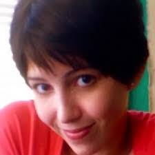 Jada Waters's Instagram, Twitter & Facebook