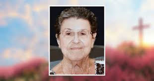 Dewayne Stevens's Instagram, Twitter & Facebook