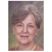 Sidlo Family Obituaries