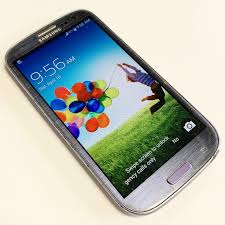 If all goes well then your phone should now be rooted and you can run the unlock … Samsung Galaxy S3 Cell Phone 16gb Unlocked Used Good Working Blue Color Classifieds For Jobs Rentals Cars Furniture And Free Stuff