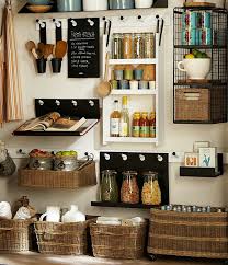 5 tips for keeping your kitchen clean and organized. 20 Minute Rapid Kitchen Cleaning Routine Easy Tips Spicandspan De