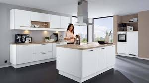 38 Schon Dan Kuche Arbeitsplatte House Design Kitchen Quality Kitchen Cabinets Kitchen Cabinet Design
