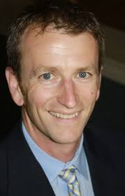 Wisdom Award winners to be honored in Litchfield