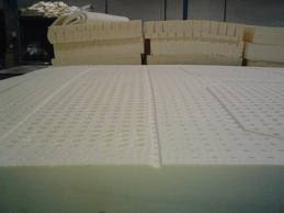 Dibandingkan dengan kasur latex, kasur jenis spring bed dan juga kasur busa cenderung lebih murah. Kasur Busa Latek Kwalitas Terbaik Harga Distributorgudang Busa 85gudang Busa 85