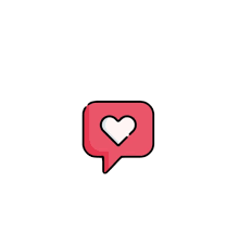 Pinterest Sally4978 Instagram Cartoon Instagram Logo Feeds Instagram Emoji Wallpaper Aesthetic Iphon Instagram Logo Cute Little Drawings Instagram Icons