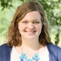 200+ "Dupay" profiles