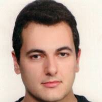 40+ "Daniel Madruga" profiles