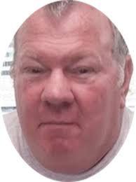 James Coolidge Obituary November 16, 2017