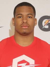 Bowling Green All Time Football Recruits in Illinois