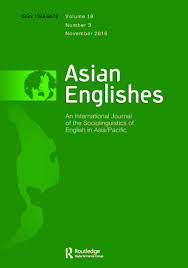 So + auxiliary + subject (pronoun). Full Article Turkish Lecturers Views On The Place Of Mother Tongue In The Teaching Of Content Courses Through English Medium