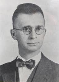 L V Rogers Secondary High School Classes Of 1963