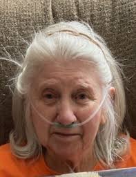 Obituary information for Retha A. Spink