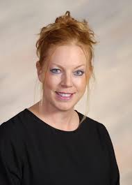 Check out 2019's 40 under 40 winners