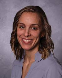 Karissa Walker, DNP, ARNP, PNP