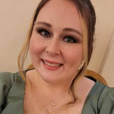 Magnesium cream for wrist and hand discomfort in pregnancy?