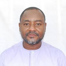 This week, Ghana became the first Country in West Africa to sign a  Presidential Compact for Water, Sanitation, and Hygiene under the Heads of  State Initiatives. H.E. President Nana Addo Dankwa… |