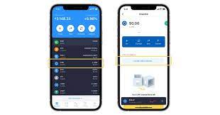 Buy chainlink on binance using bitcoin bought on another exchange. Where To Buy Chainlink Link How To Buy Link Crypto Coin News Blog Crypterium Crypterium