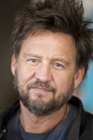 Aujourd'hui c'est un sublime mariage dans un château du 17ème siècle, un de plus, celui de pierre et héléna. Regarder Le Sens De La Fete En Streaming Vf Hd Gratuit