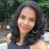 Christina Basil's Instagram, Twitter & Facebook