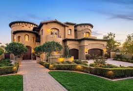5539 Meadows Del Mar San Diego Ca 92130 Zillow San Diego Houses Spanish Style Spanish House