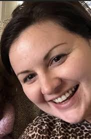 Our first Awardee recgonition is Dr. Cindy Todd! She is the NAEA Art  Educator of the Year, Western Region Art Educator of the Year, and the  Western Region Higher Education Art Educator