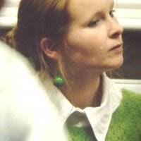 Jarosław Rominkiewicz