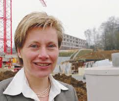 Frauenfeld für Tele Top auch in Zukunftwichtig