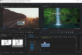 When you purchase through links on our site, we may earn an affiliate commission. Adobe Premiere Pro 2021 V15 4 1 6 Free Download All Pc World All Pc Worlds Allpcworld Allpc World All Pcworld Allpcworld Com Windows 11 Apps