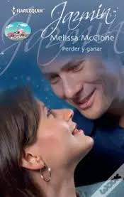 Cuando Llega La Pasión; Tiempo De Magia de Melissa Mcclone