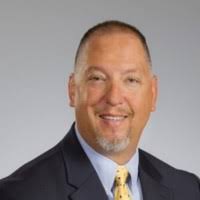 Timothy Bowe Email & Phone Number