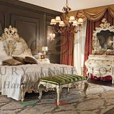 Bedroom furniture & bedroom sets. Eiqzwpquh3yjem