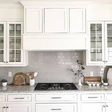 Check spelling or type a new query. 900 Timeless Kitchen Ideas Kitchen Remodel Kitchen Inspirations Kitchen Design