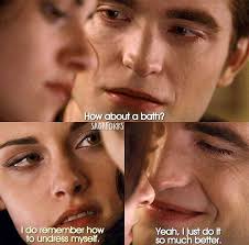 Annie Bills (anniebills1)