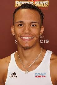 Andre Baez's Instagram, Twitter & Facebook