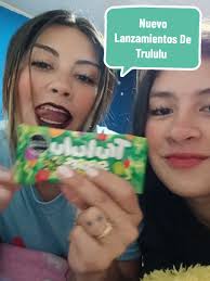 Dulce Lulu Poringa