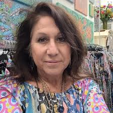 Creatives in the District