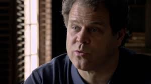 SEC Storied: It's Time