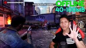 Legendary warrior merupakan game rpg android ukuran kecil selanjutnya yang sangat worth it dimainkan oleh penyuka rpg. 5 Game Android Offline Terbaik 2018 Ukuran Ringan 40mb 100mb Youtube