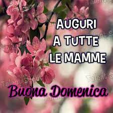 Pin Di Anna Meme Su Auguri Mamma Papa Festa Della Mamma Buon Compleanno Divertente Buongiorno Immagini